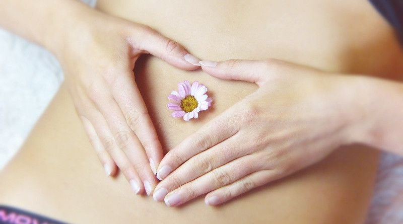 Homemade Remedies For Your Tummy
